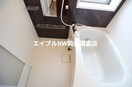  cuoreけやき通り