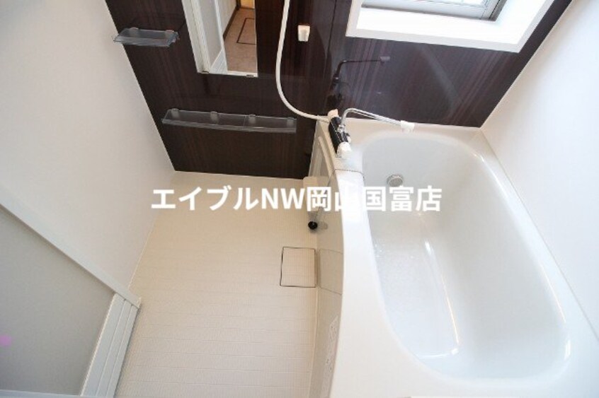 cuoreけやき通り