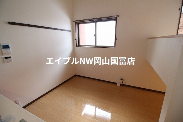 cuoreけやき通り