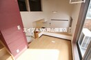  cuoreけやき通り