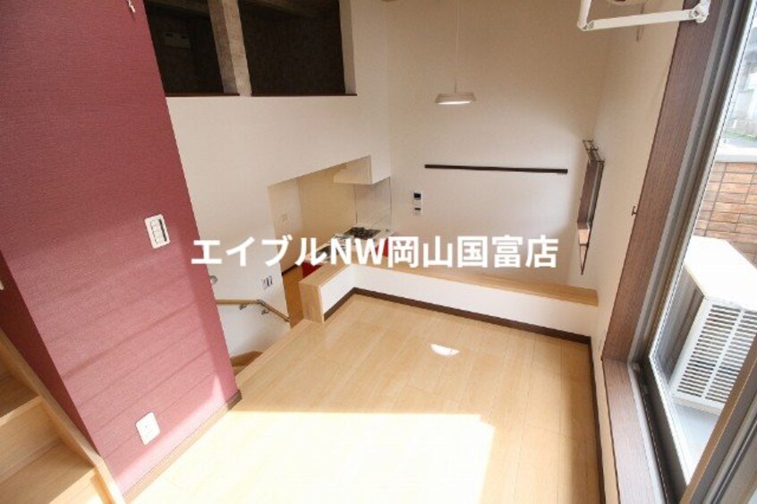  cuoreけやき通り