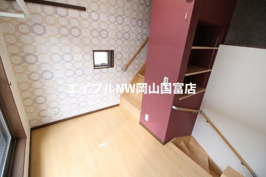  cuoreけやき通り