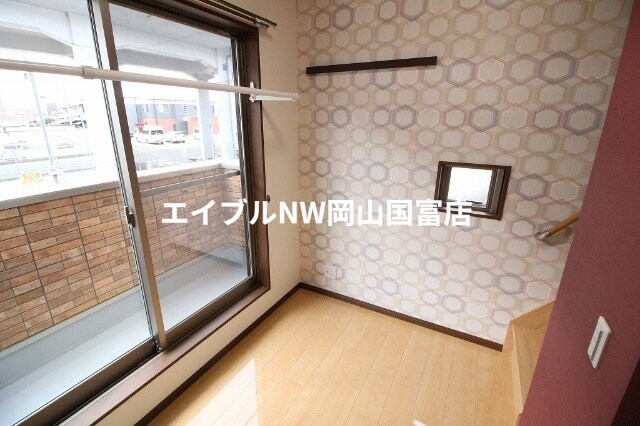  cuoreけやき通り