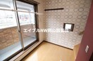  cuoreけやき通り