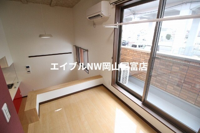  cuoreけやき通り