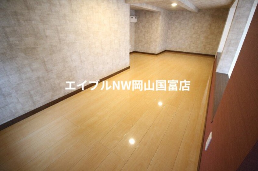  cuoreけやき通り