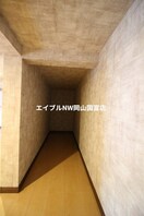  cuoreけやき通り