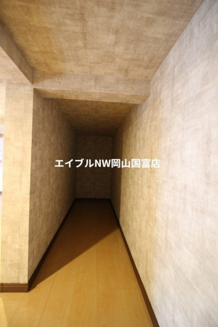  cuoreけやき通り