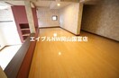  cuoreけやき通り