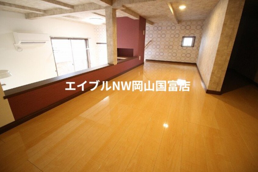  cuoreけやき通り