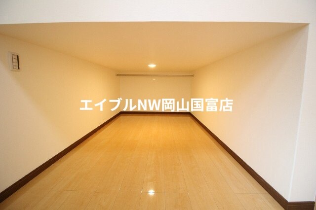  cuoreけやき通り
