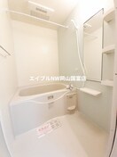  岡山市電清輝橋線<岡山電気軌道>/清輝橋駅 徒歩29分 1階 築11年