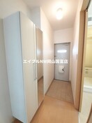  岡山市電清輝橋線<岡山電気軌道>/清輝橋駅 徒歩29分 1階 築11年