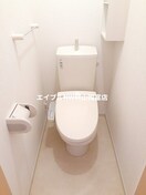  岡山市電清輝橋線<岡山電気軌道>/清輝橋駅 徒歩29分 1階 築11年