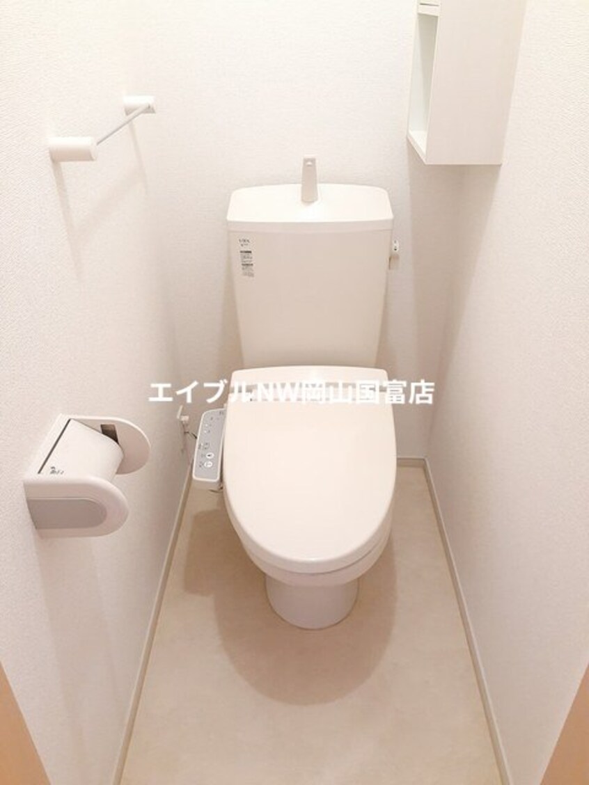  岡山市電清輝橋線<岡山電気軌道>/清輝橋駅 徒歩29分 1階 築11年