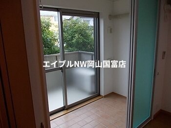  山陽本線（中国）/高島駅 徒歩14分 1階 築17年