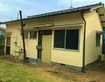 藤井（山川様）戸建