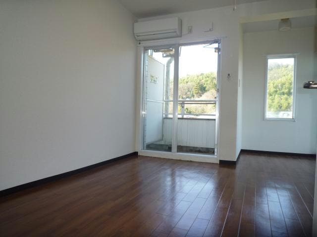  アネックス五福