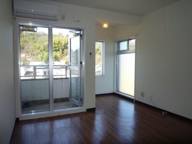  アネックス五福