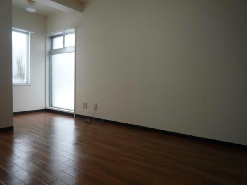  アネックス五福