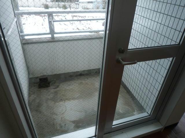  アネックス五福