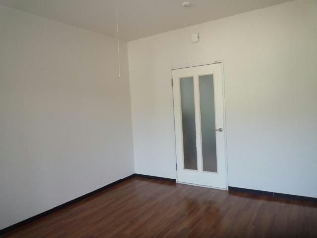  アネックス五福