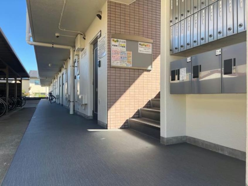 2022.9月床張替え アイリスまこと