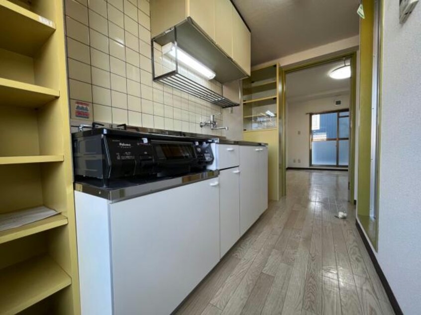  アイリスまこと