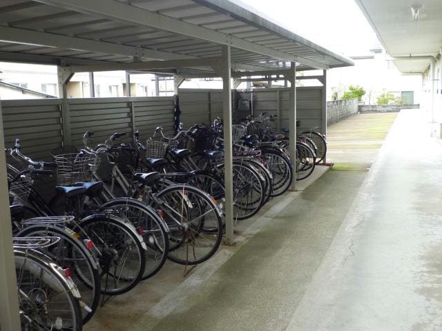  アイリスまこと