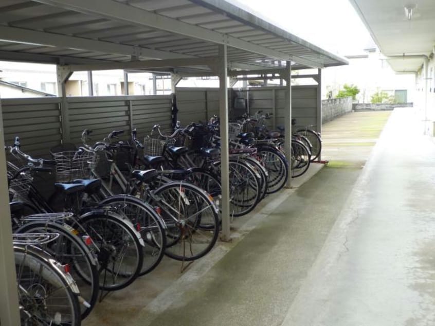  アイリスまこと