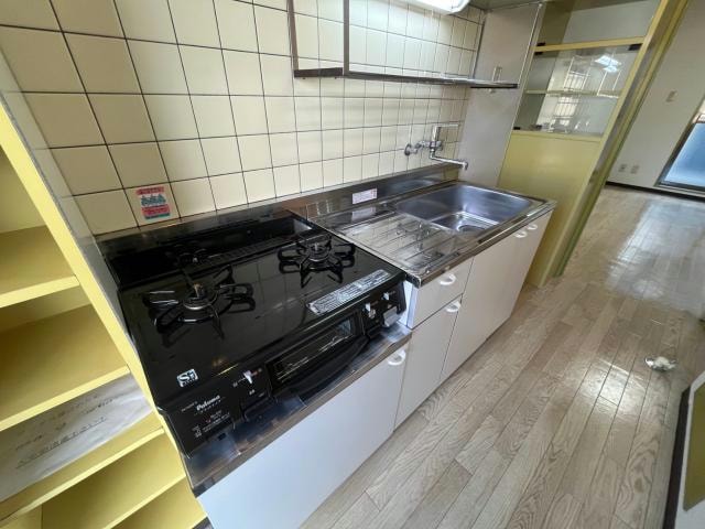  アイリスまこと