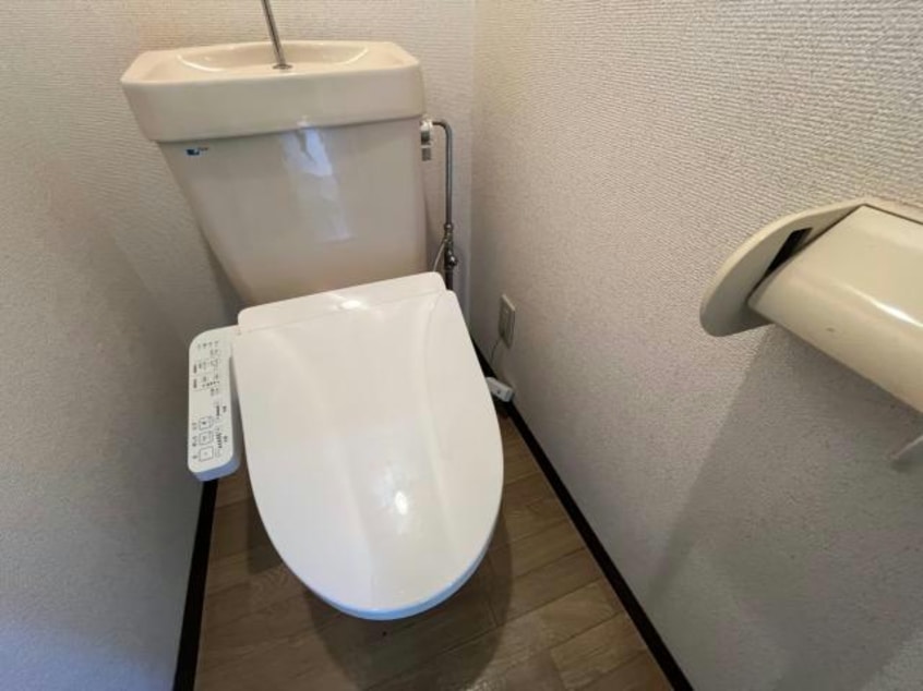  アイリスまこと