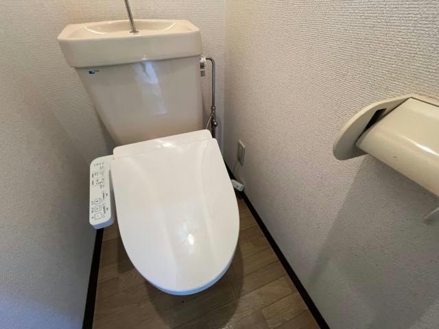  アイリスまこと