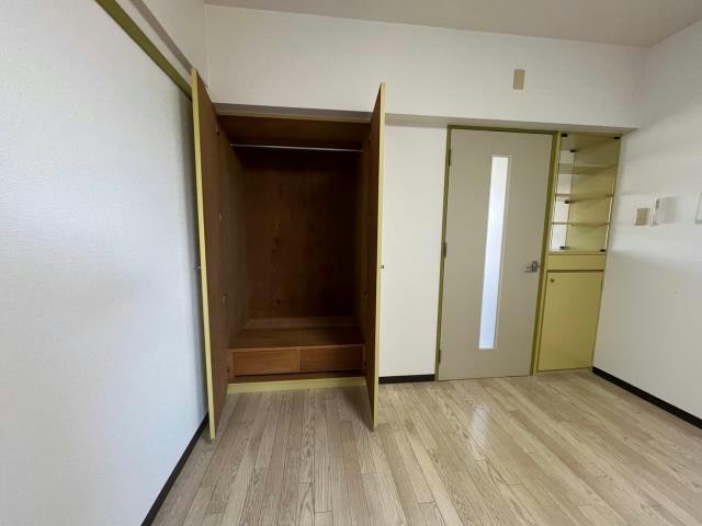  アイリスまこと