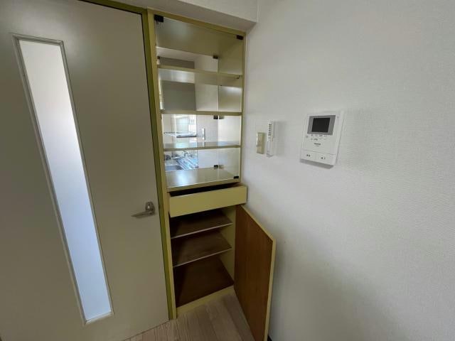  アイリスまこと