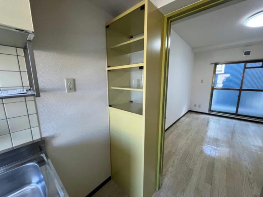  アイリスまこと