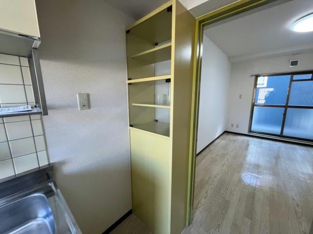  アイリスまこと