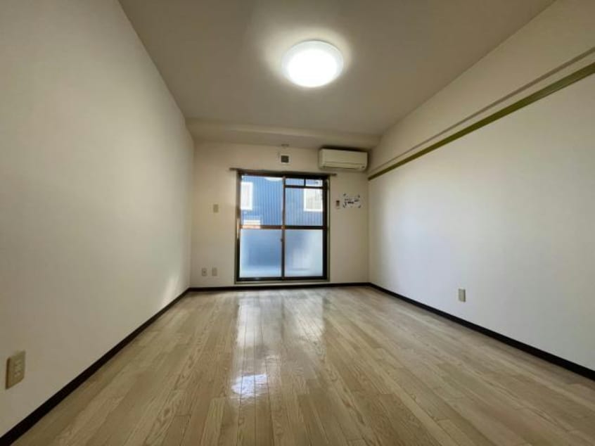  アイリスまこと