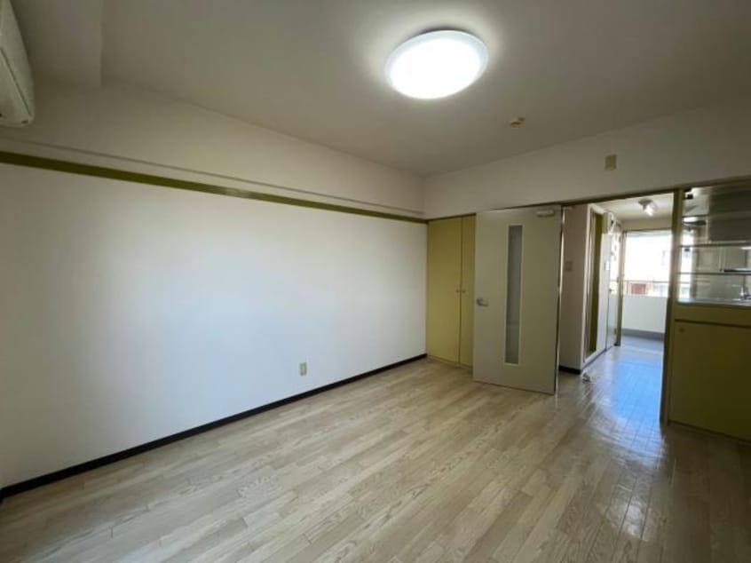  アイリスまこと