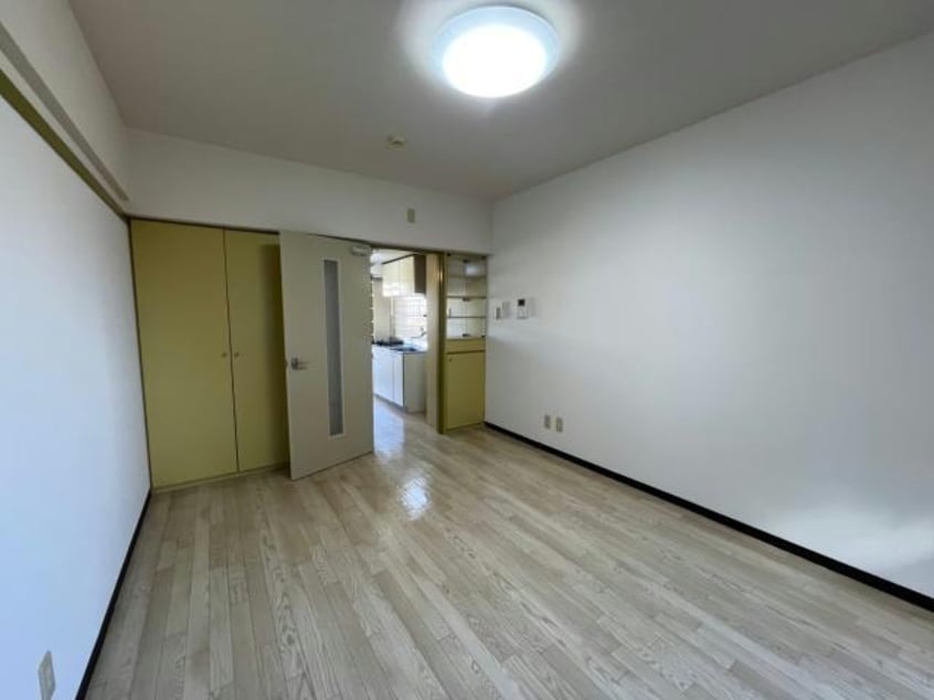  アイリスまこと