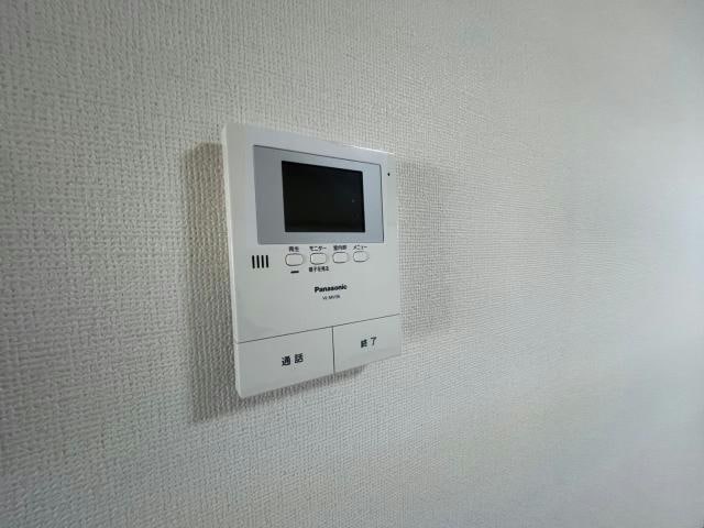  アイリスまこと