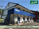 モーンプレイス