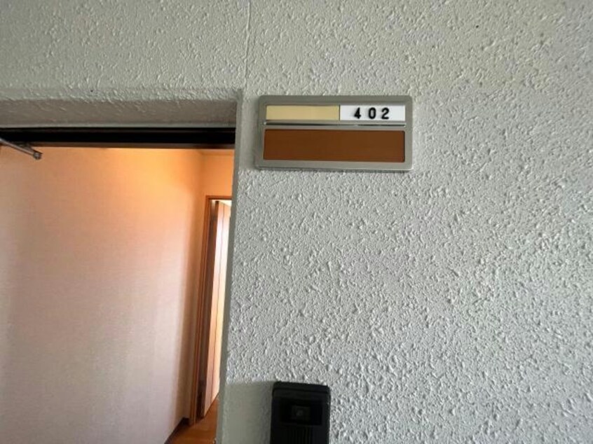  メゾンドゥ天翔