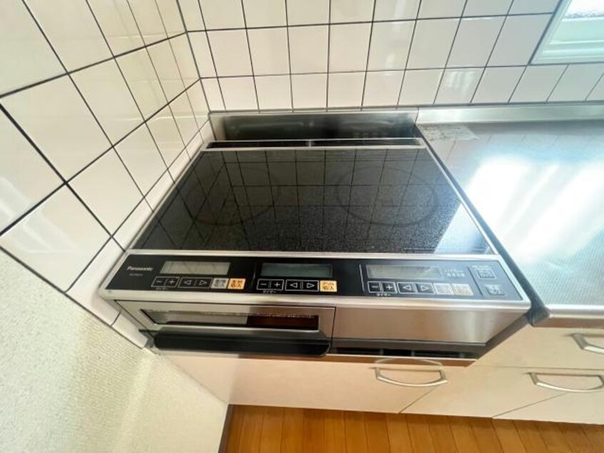  メゾンドゥ天翔