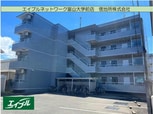 メゾンピエス