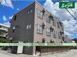 アクシア寺町