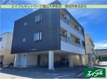 エクセルハイツ