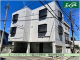 カレッジハウス