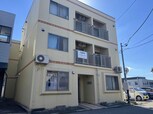 シャトレ五福