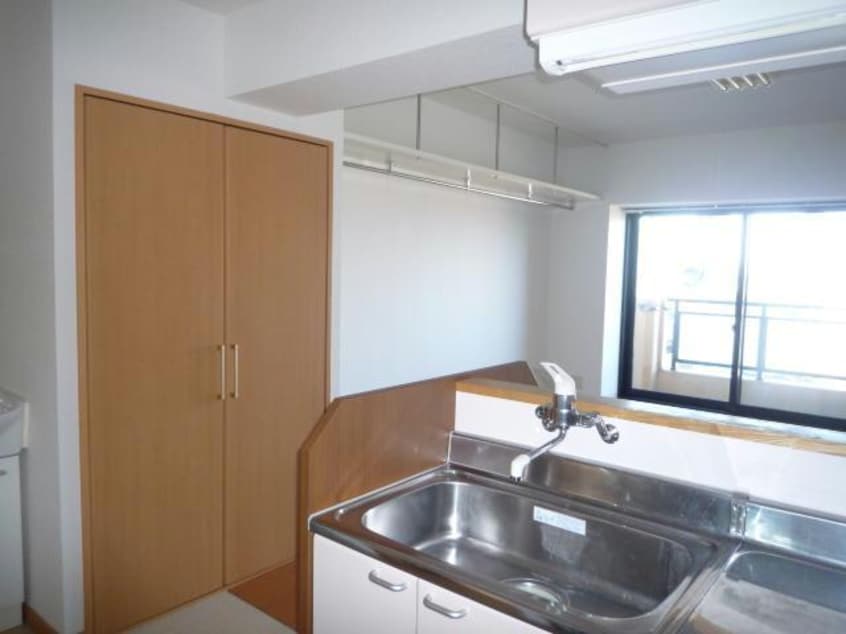 同タイプB311号室画像 ＷiＬＬ80